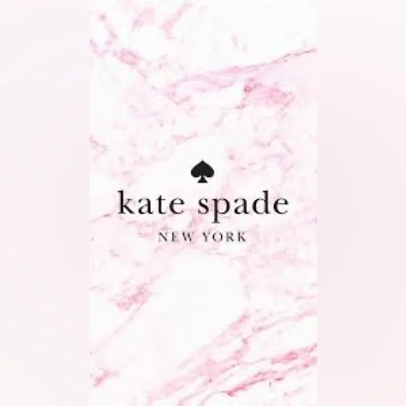 Kate Spade Unlisted items - Picture 1 of 1